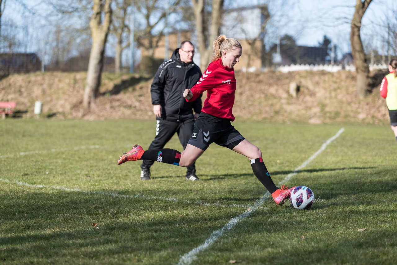 Bild 156 - F Rot Schwarz Kiel - SV Henstedt Ulzburg 2 : Ergebnis: 1:1